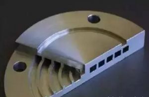 3D打印能否取代傳統(tǒng)模具制造？